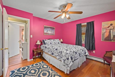 216 Elliot Drive Colchester CT 06415