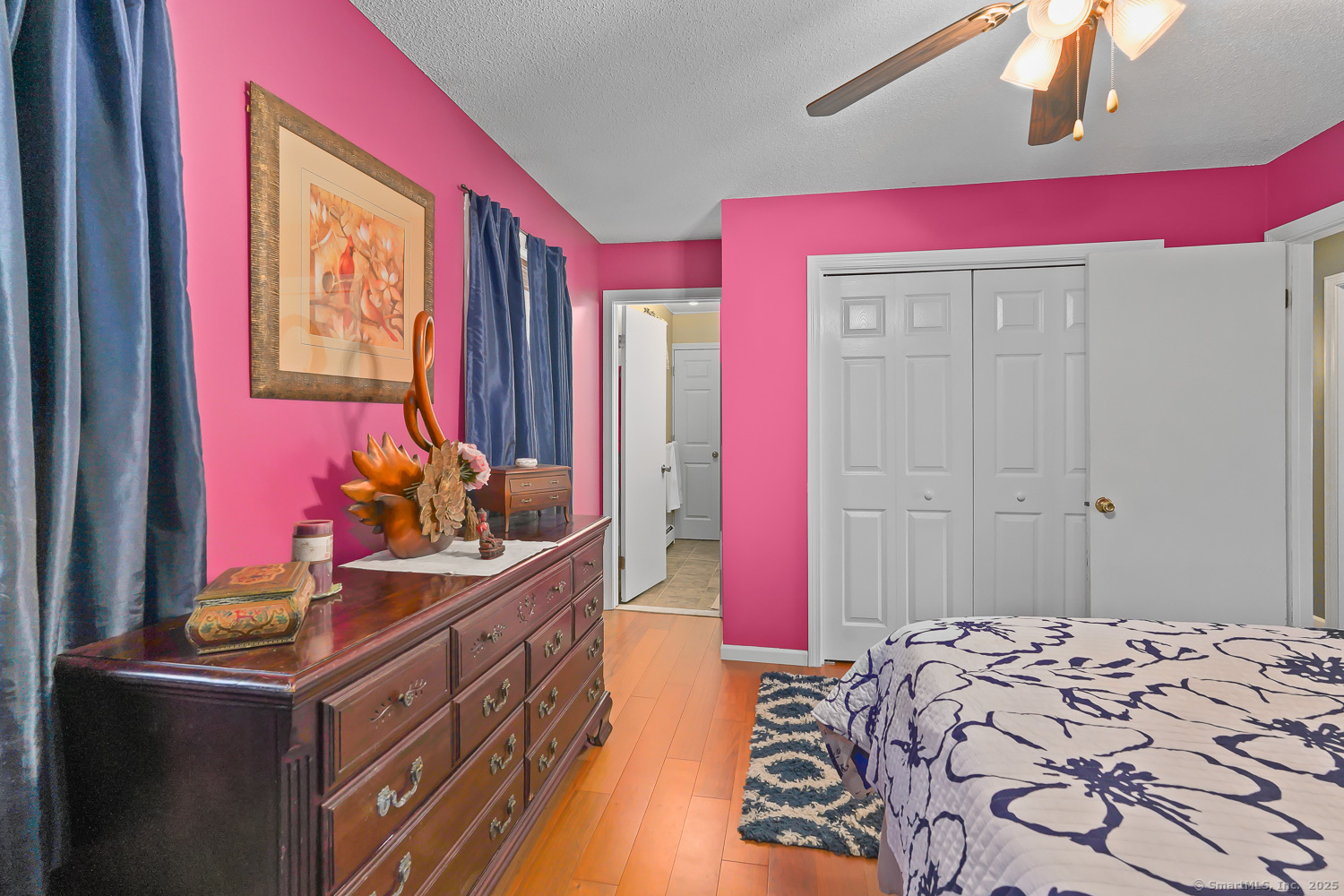 216 Elliot Drive Colchester CT 06415