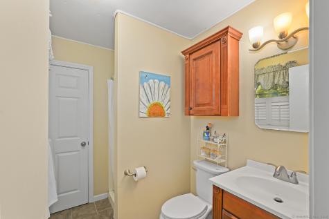 216 Elliot Drive Colchester CT 06415