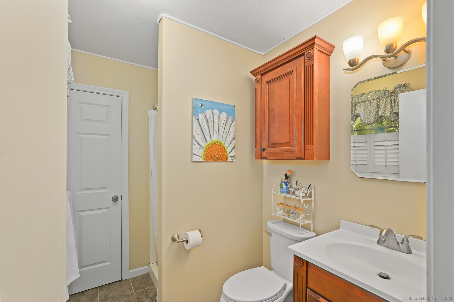 216 Elliot Drive Colchester CT 06415