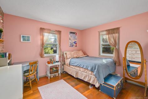 216 Elliot Drive Colchester CT 06415