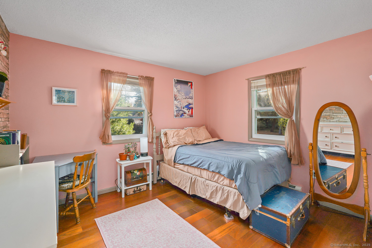 216 Elliot Drive Colchester CT 06415