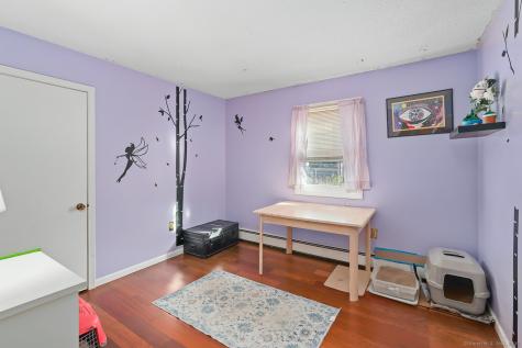 216 Elliot Drive Colchester CT 06415