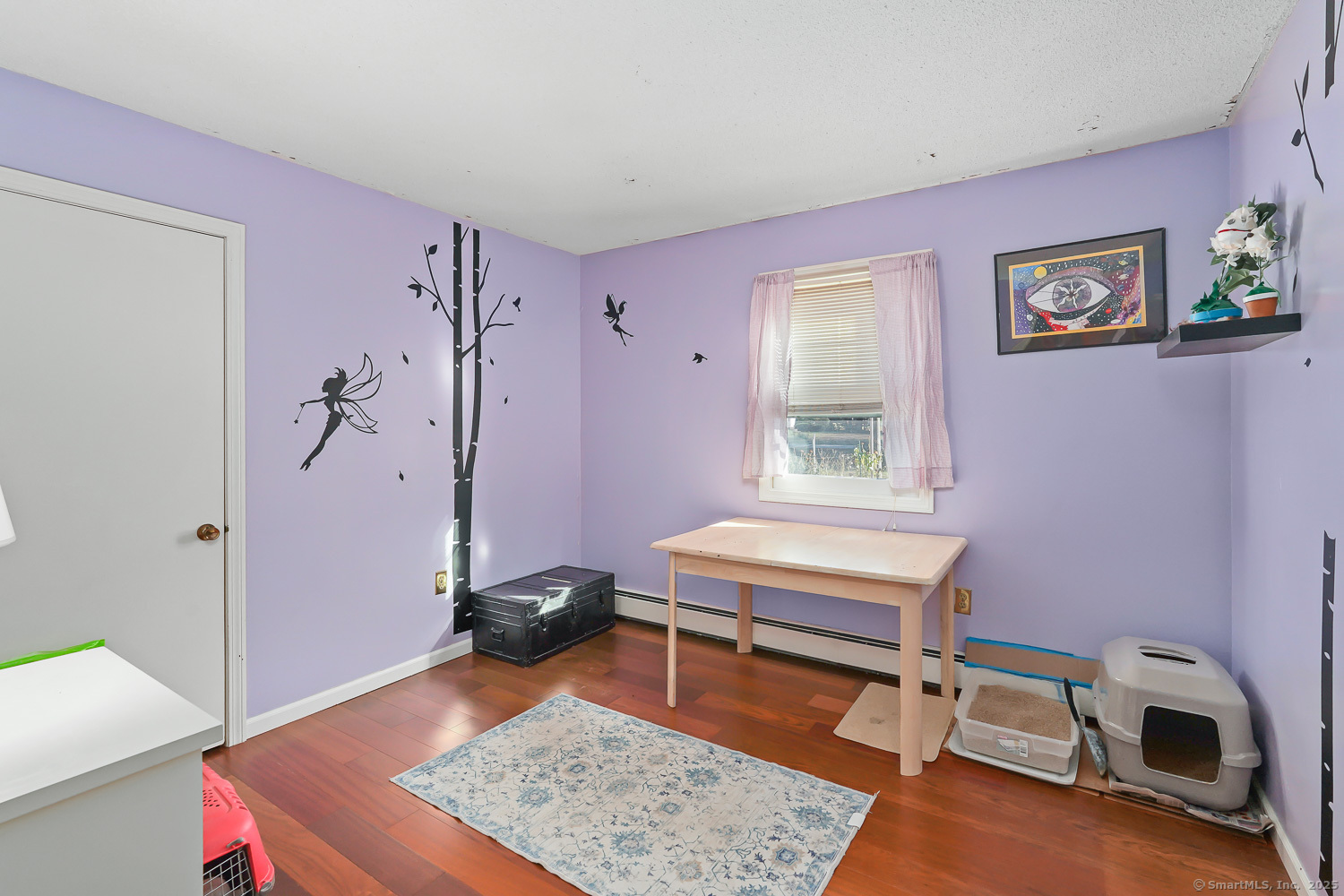 216 Elliot Drive Colchester CT 06415