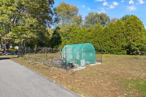 216 Elliot Drive Colchester CT 06415