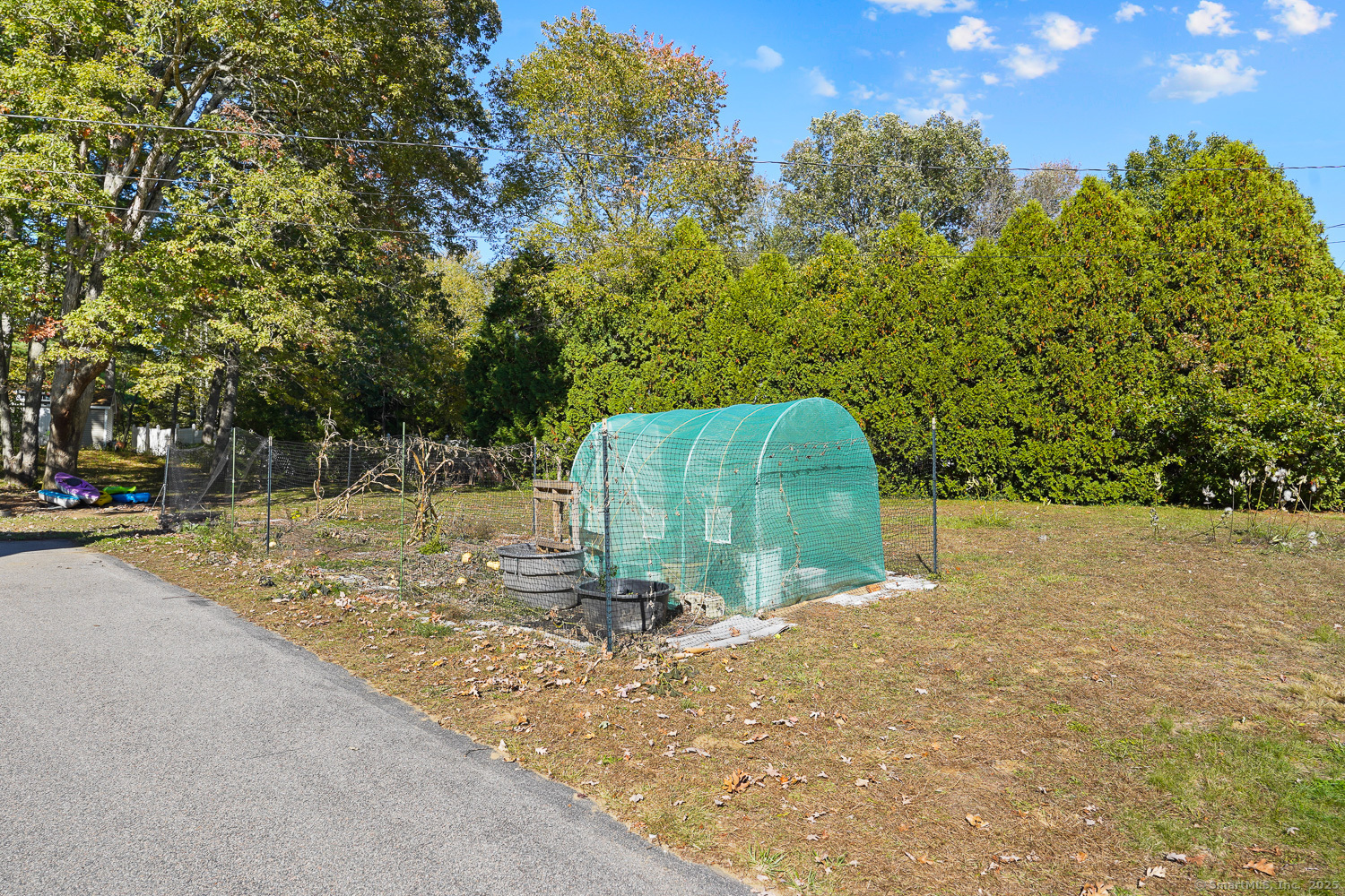 216 Elliot Drive Colchester CT 06415