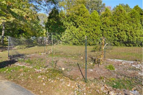 216 Elliot Drive Colchester CT 06415