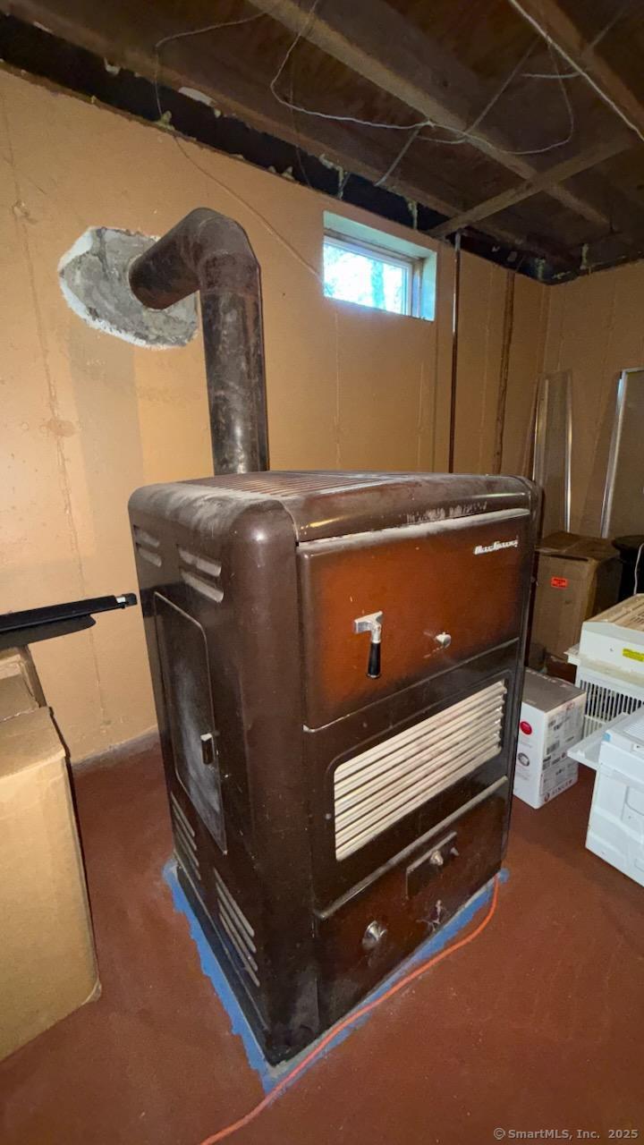 216 Elliot Drive Colchester CT 06415