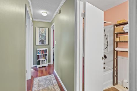 216 Elliot Drive Colchester CT 06415