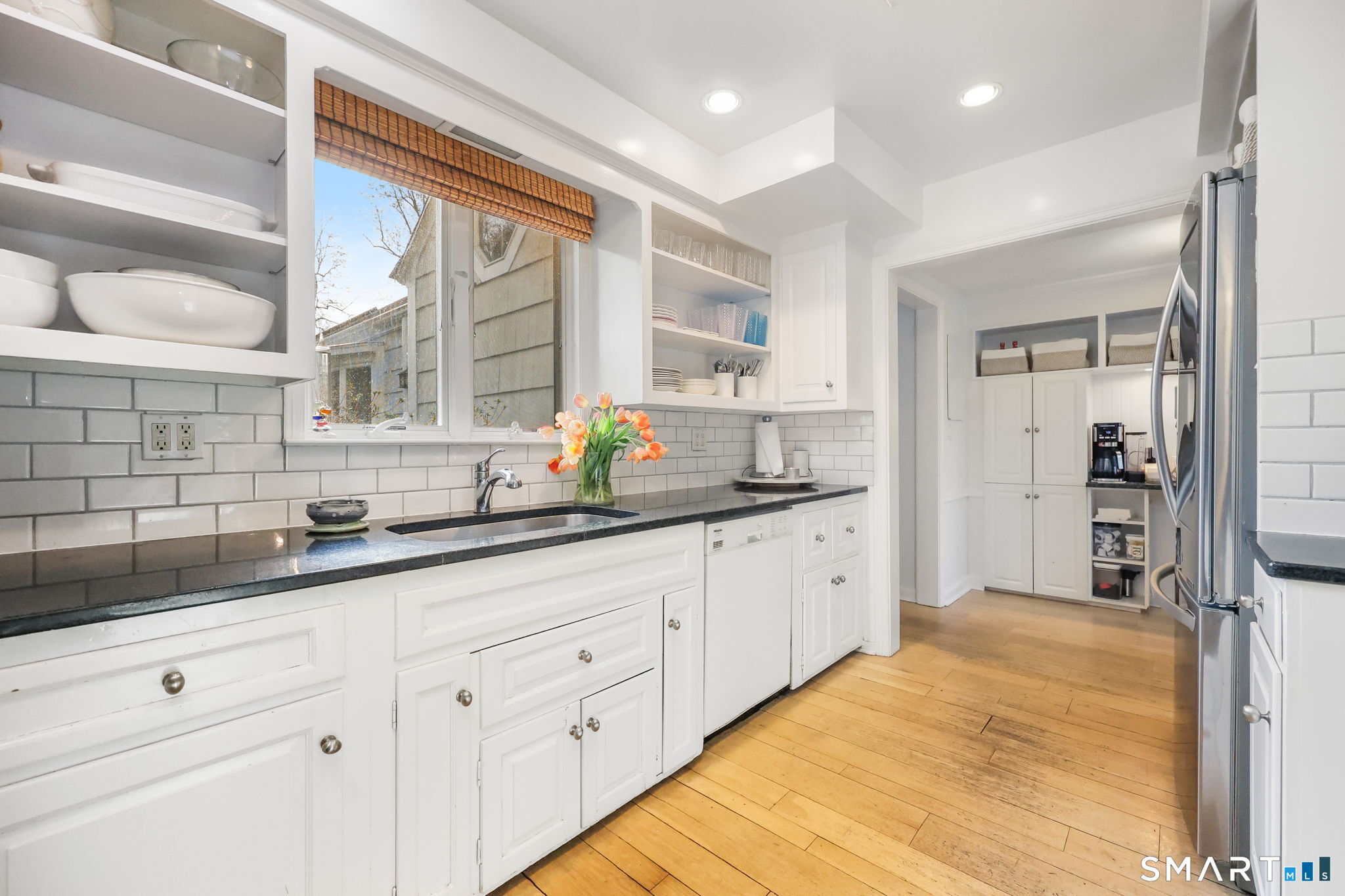 16 Libby Lane Darien CT 06820