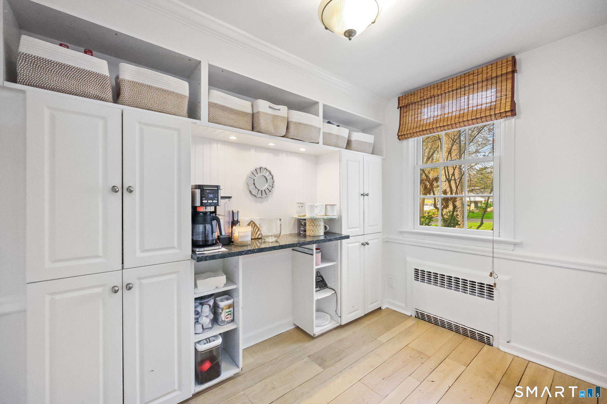 16 Libby Lane Darien CT 06820