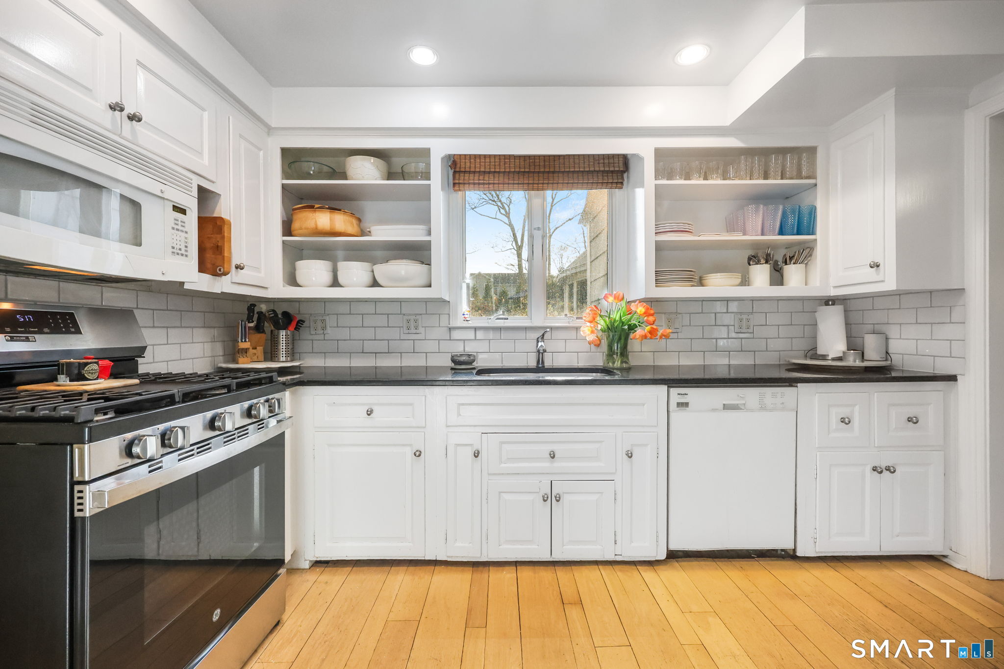 16 Libby Lane Darien CT 06820