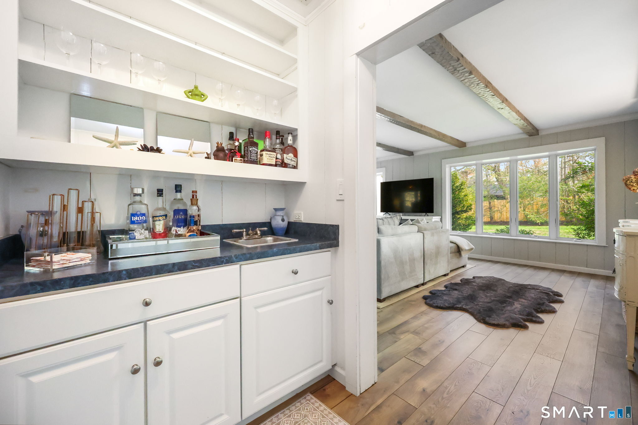 16 Libby Lane Darien CT 06820