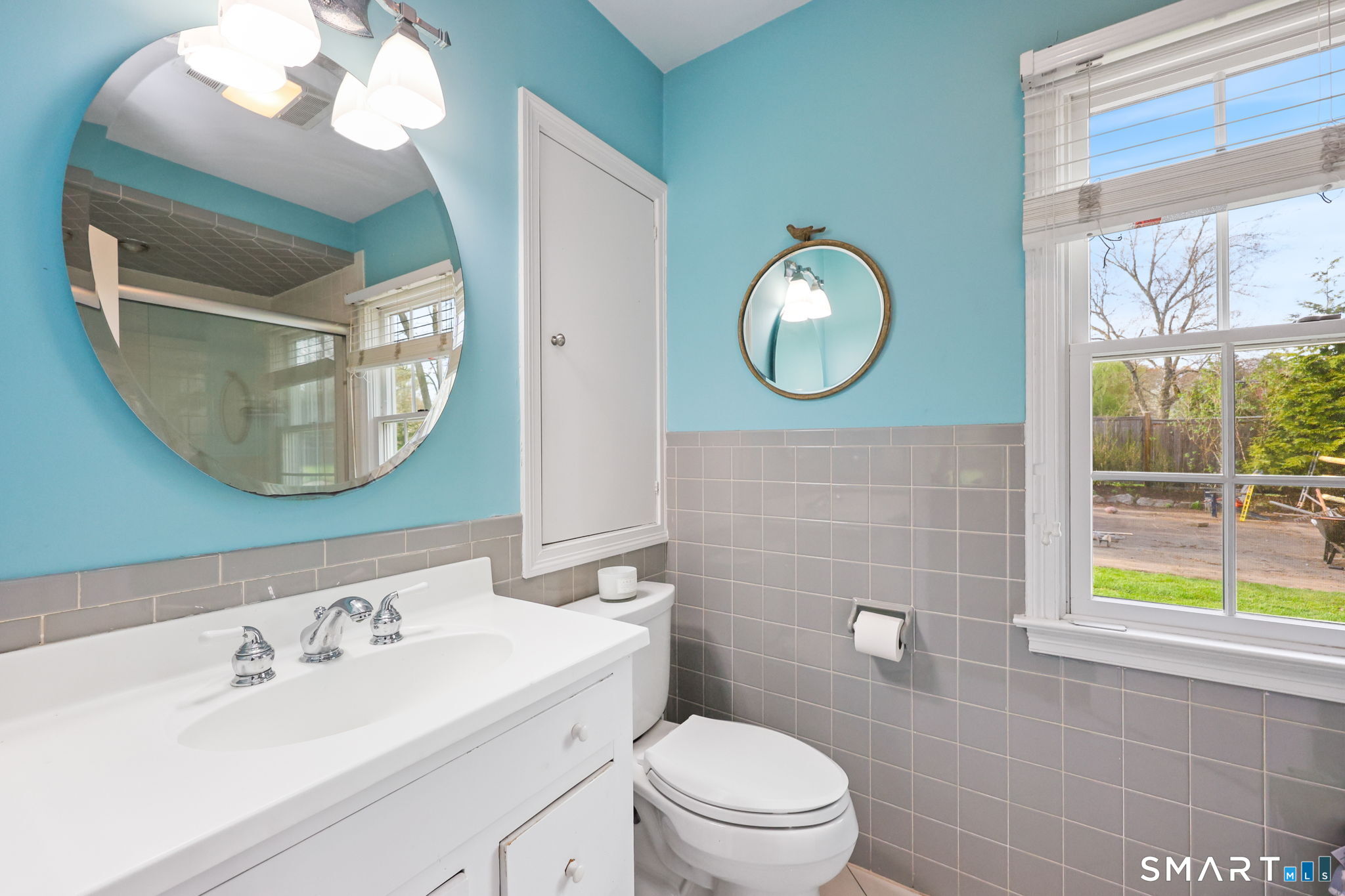 16 Libby Lane Darien CT 06820