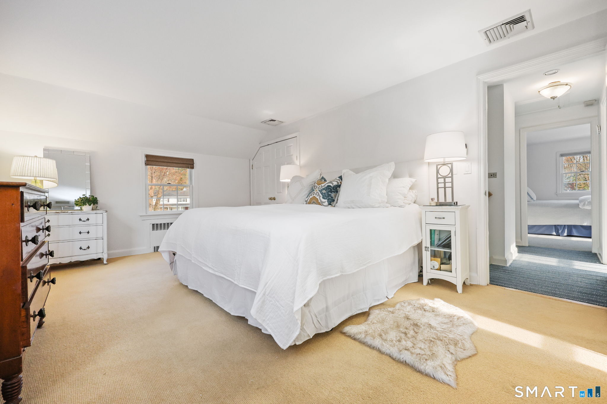 16 Libby Lane Darien CT 06820