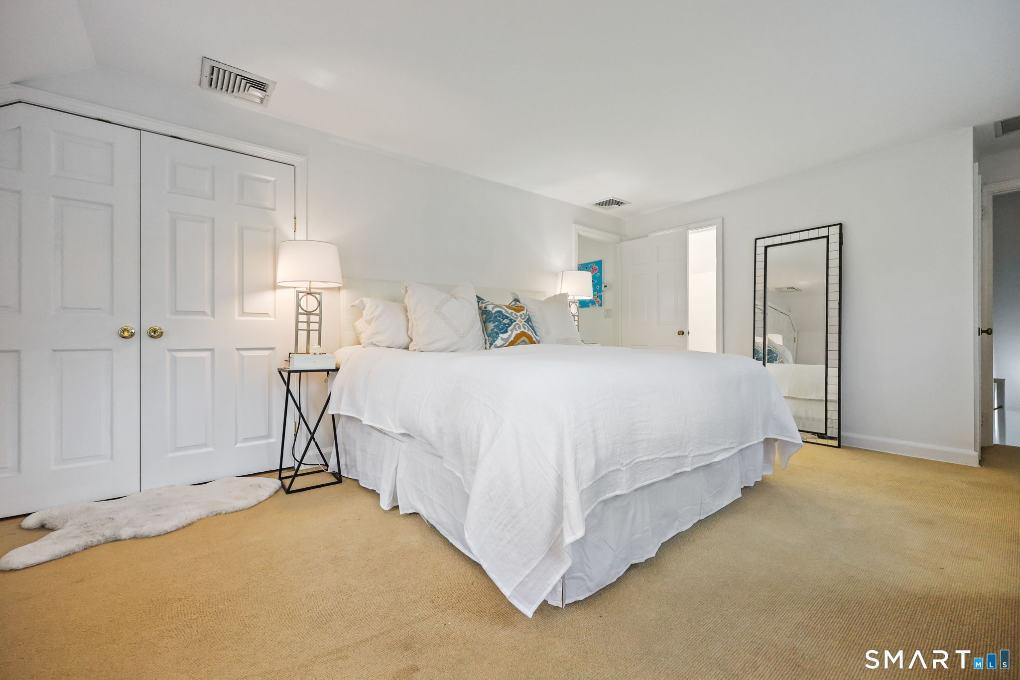 16 Libby Lane Darien CT 06820