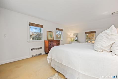 16 Libby Lane Darien CT 06820