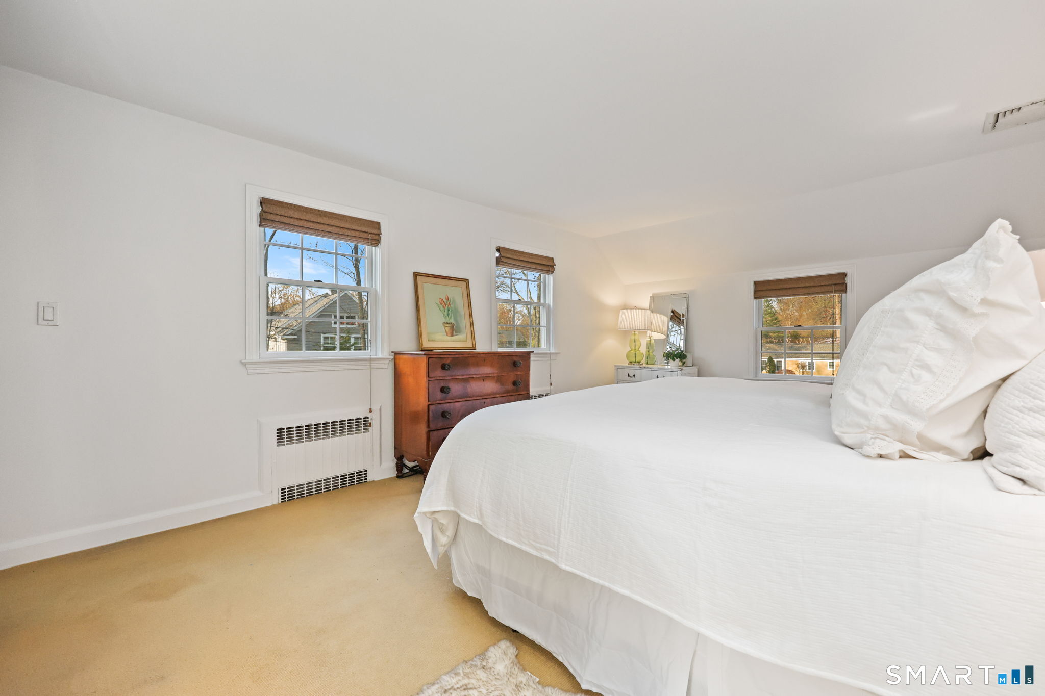 16 Libby Lane Darien CT 06820