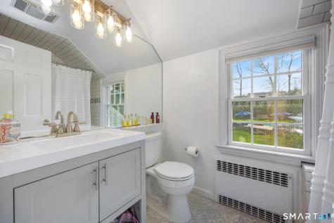 16 Libby Lane Darien CT 06820