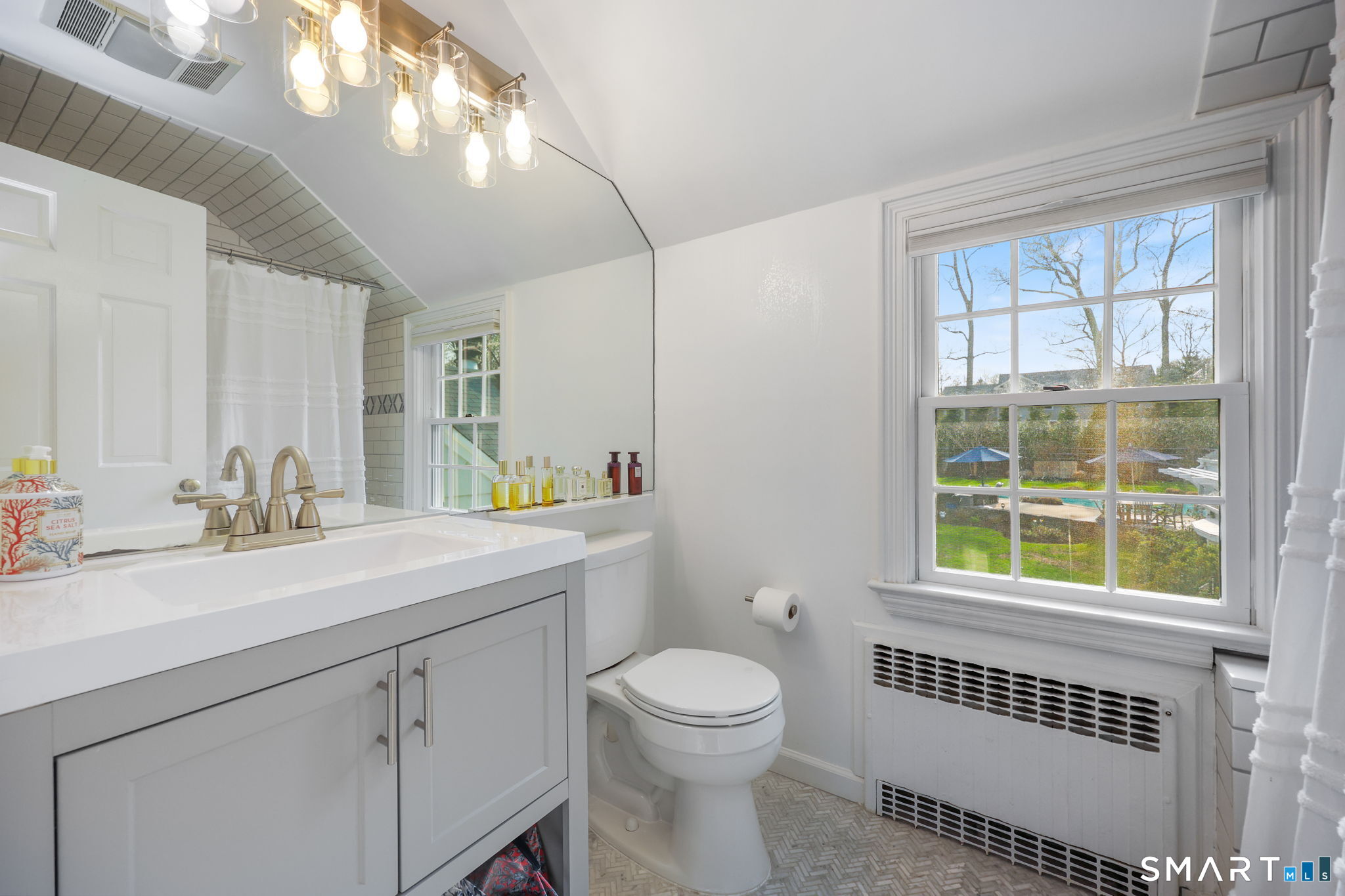 16 Libby Lane Darien CT 06820