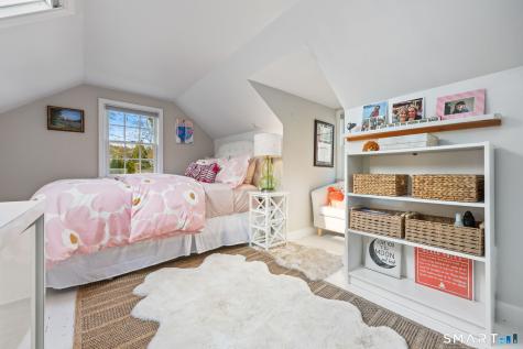 16 Libby Lane Darien CT 06820