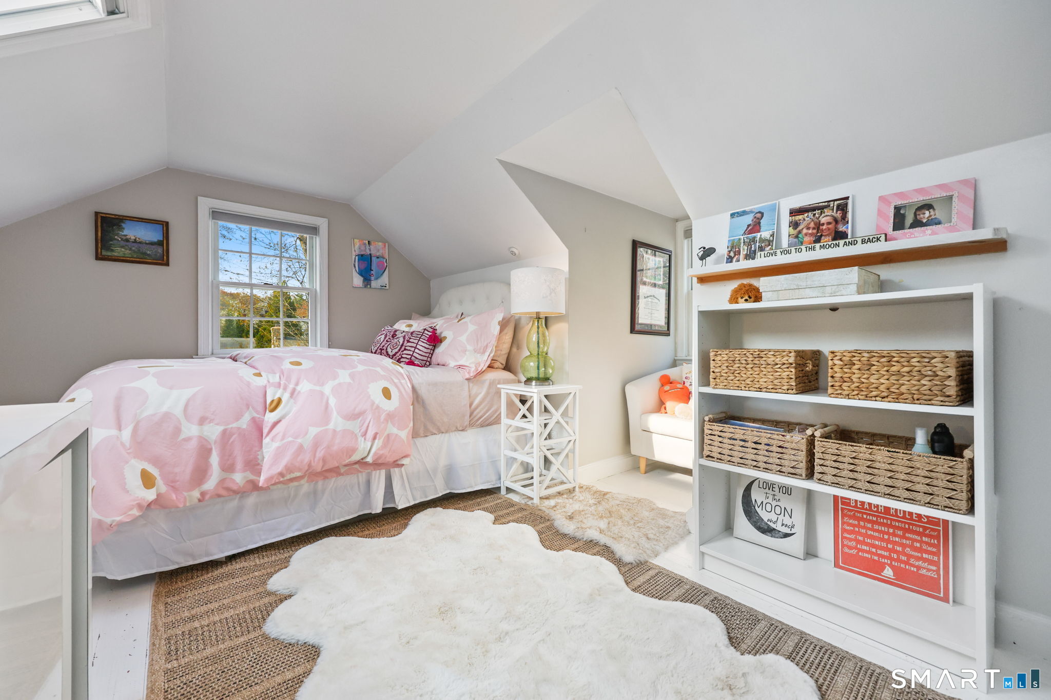 16 Libby Lane Darien CT 06820