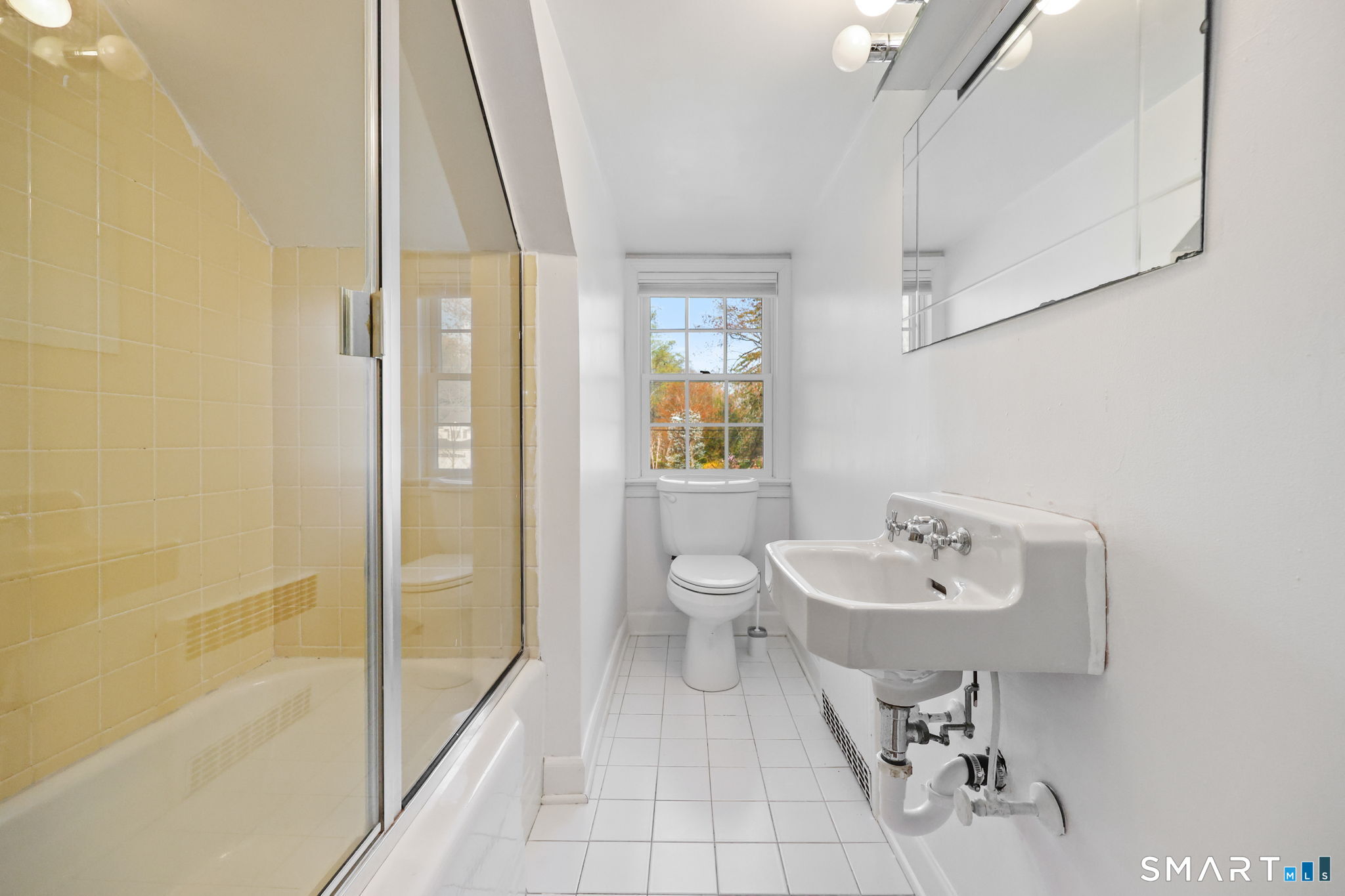 16 Libby Lane Darien CT 06820