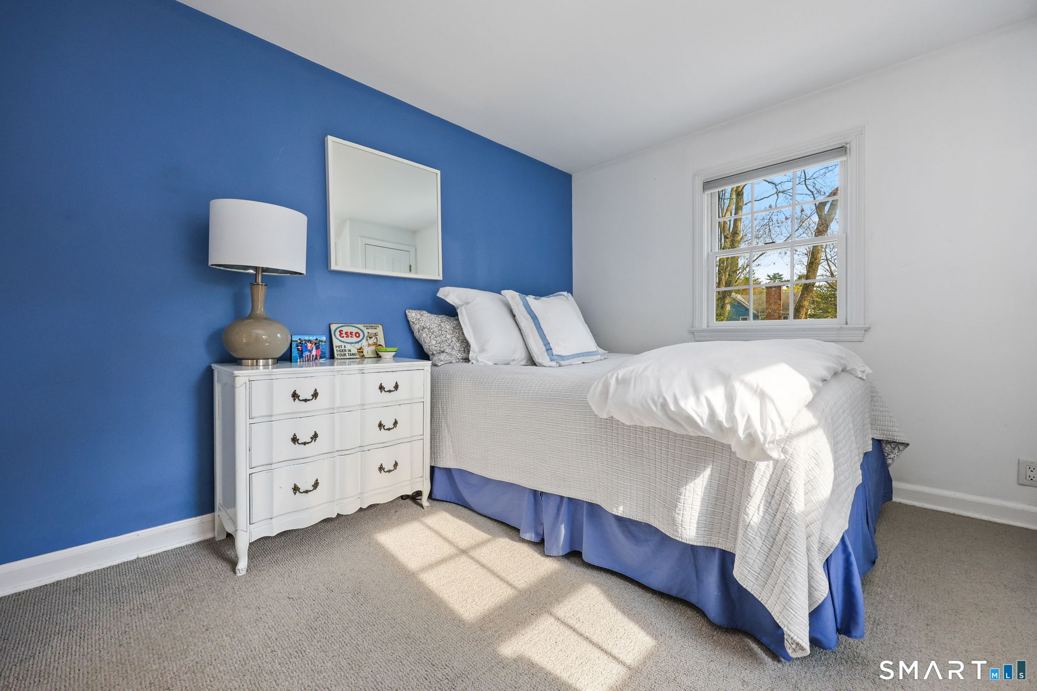 16 Libby Lane Darien CT 06820