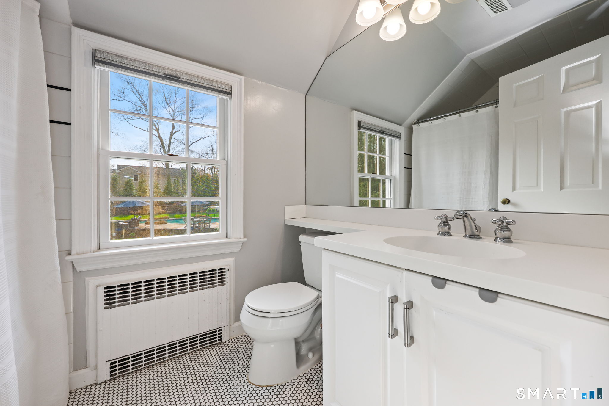 16 Libby Lane Darien CT 06820