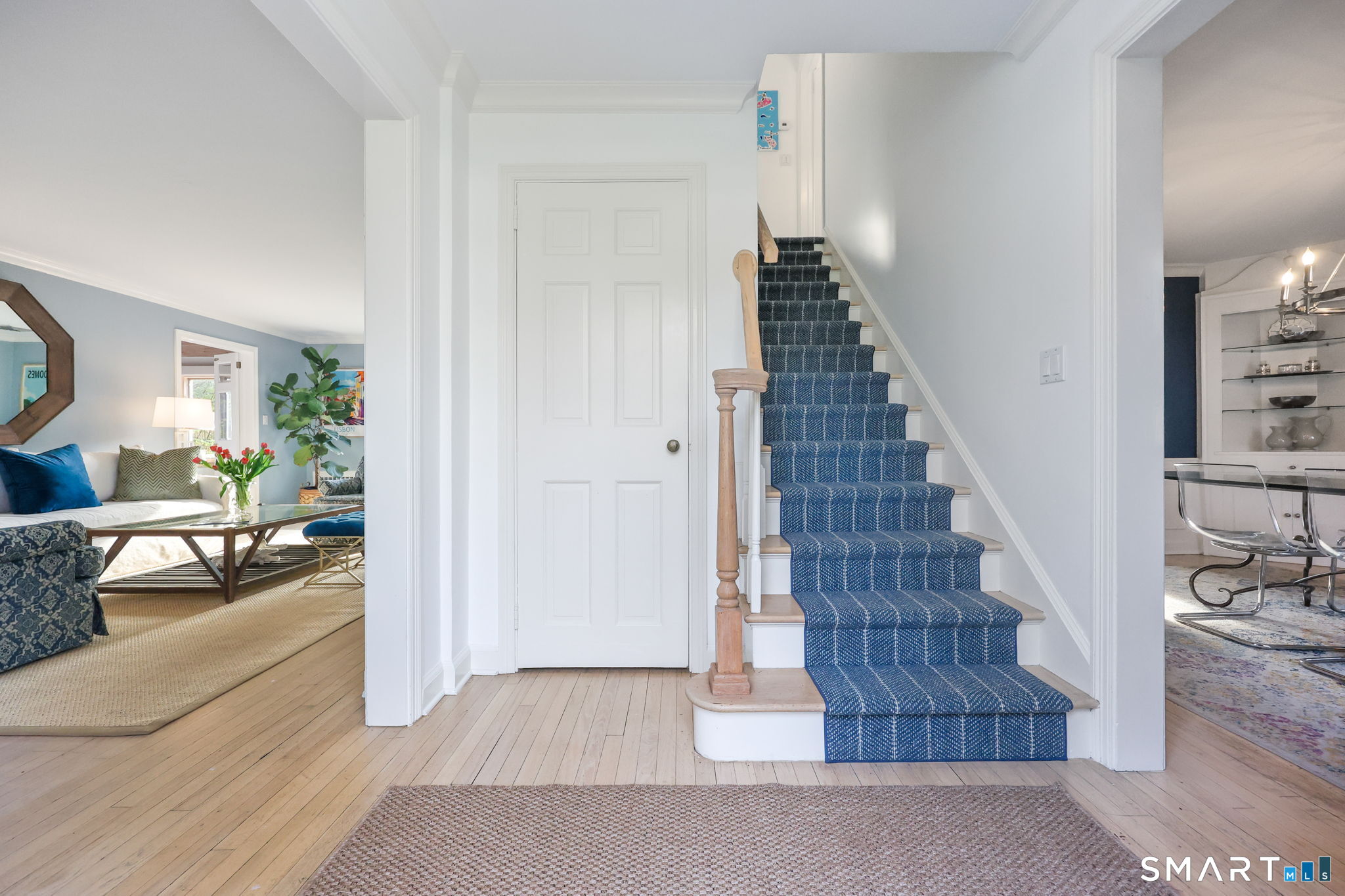 16 Libby Lane Darien CT 06820