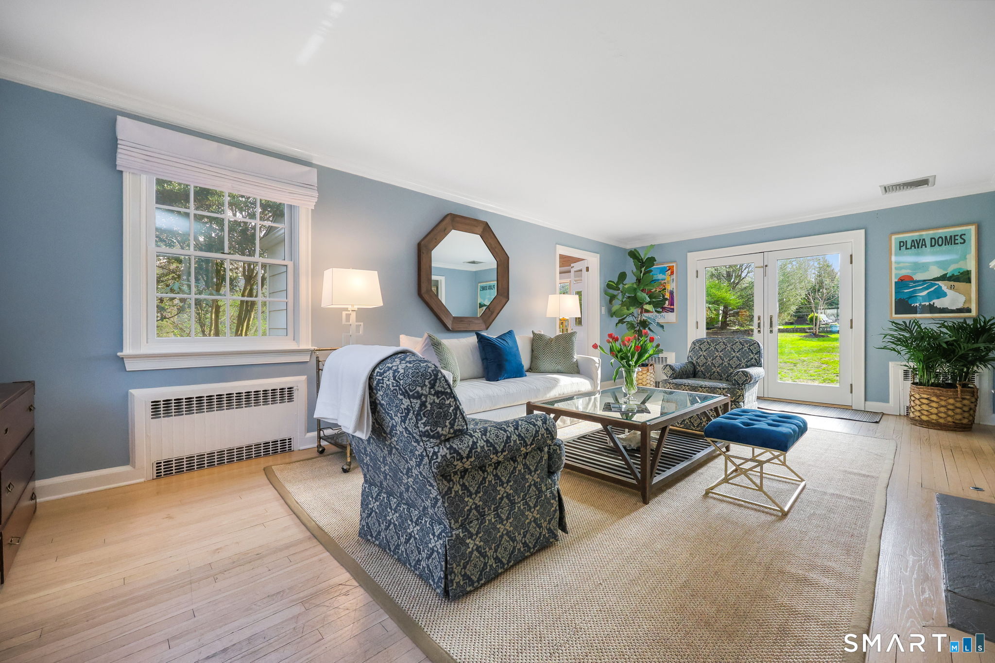 16 Libby Lane Darien CT 06820