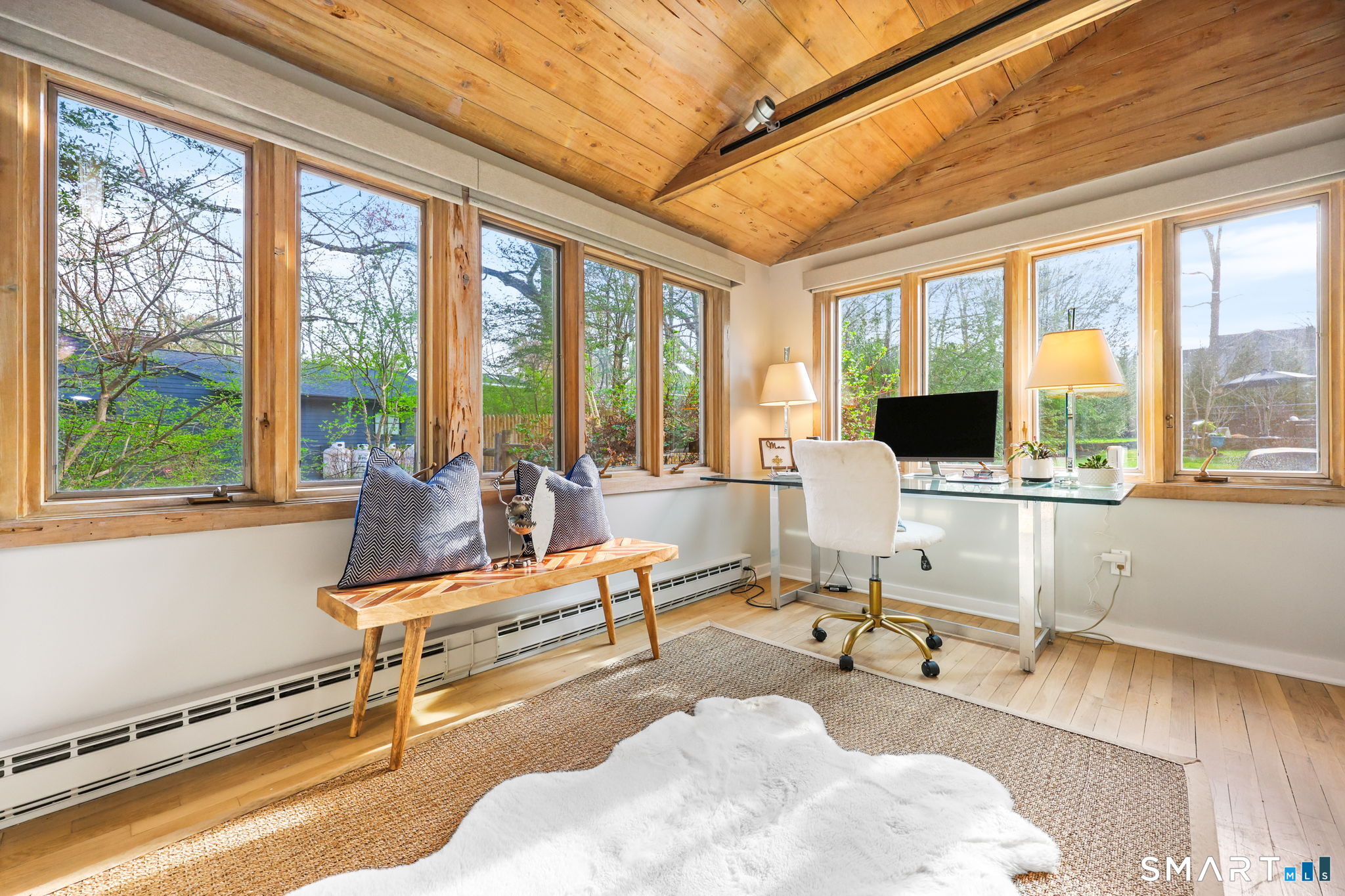 16 Libby Lane Darien CT 06820
