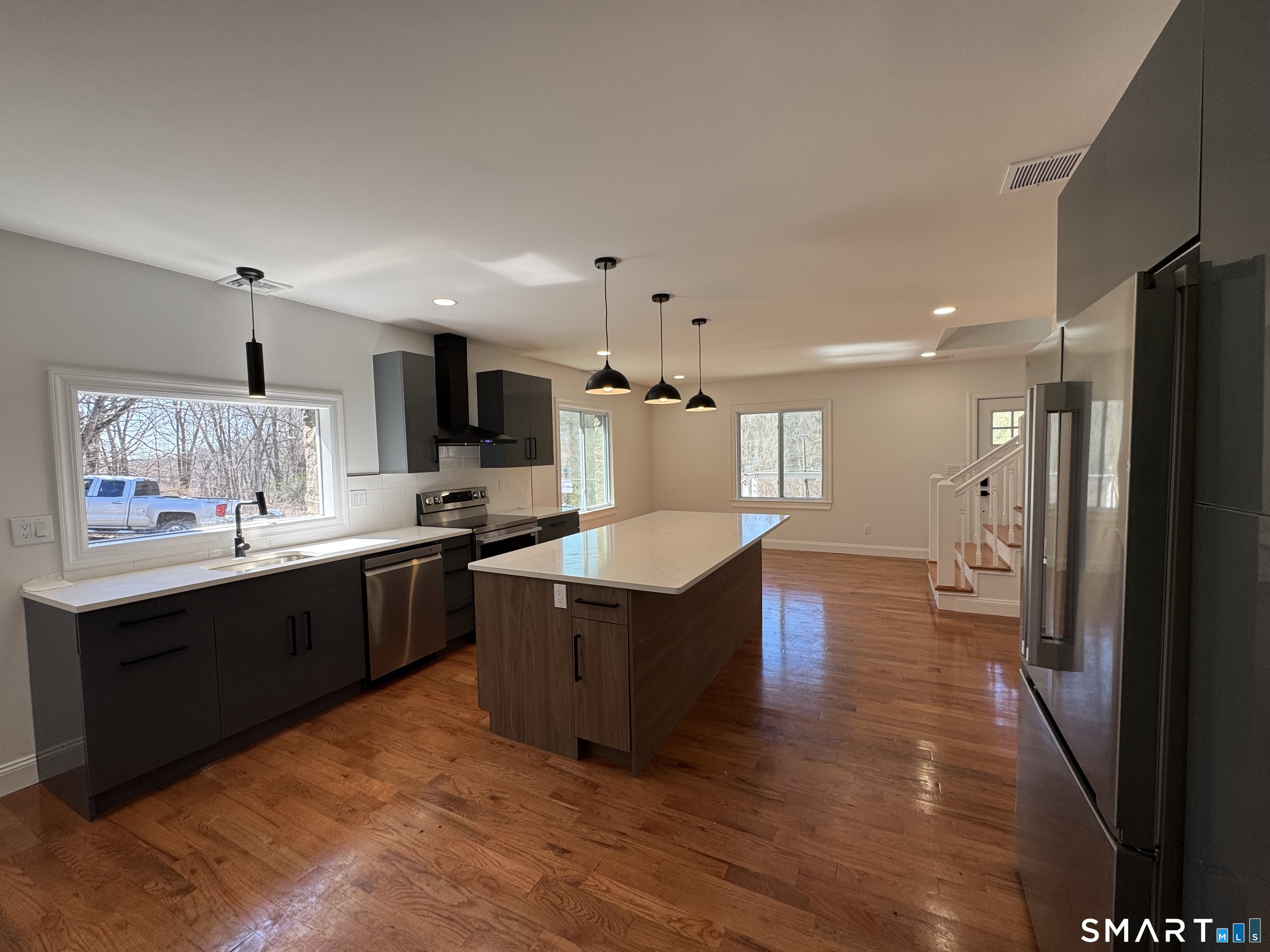 243 Long Hill Road Andover CT 06232