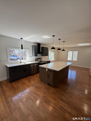 243 Long Hill Road Andover CT 06232