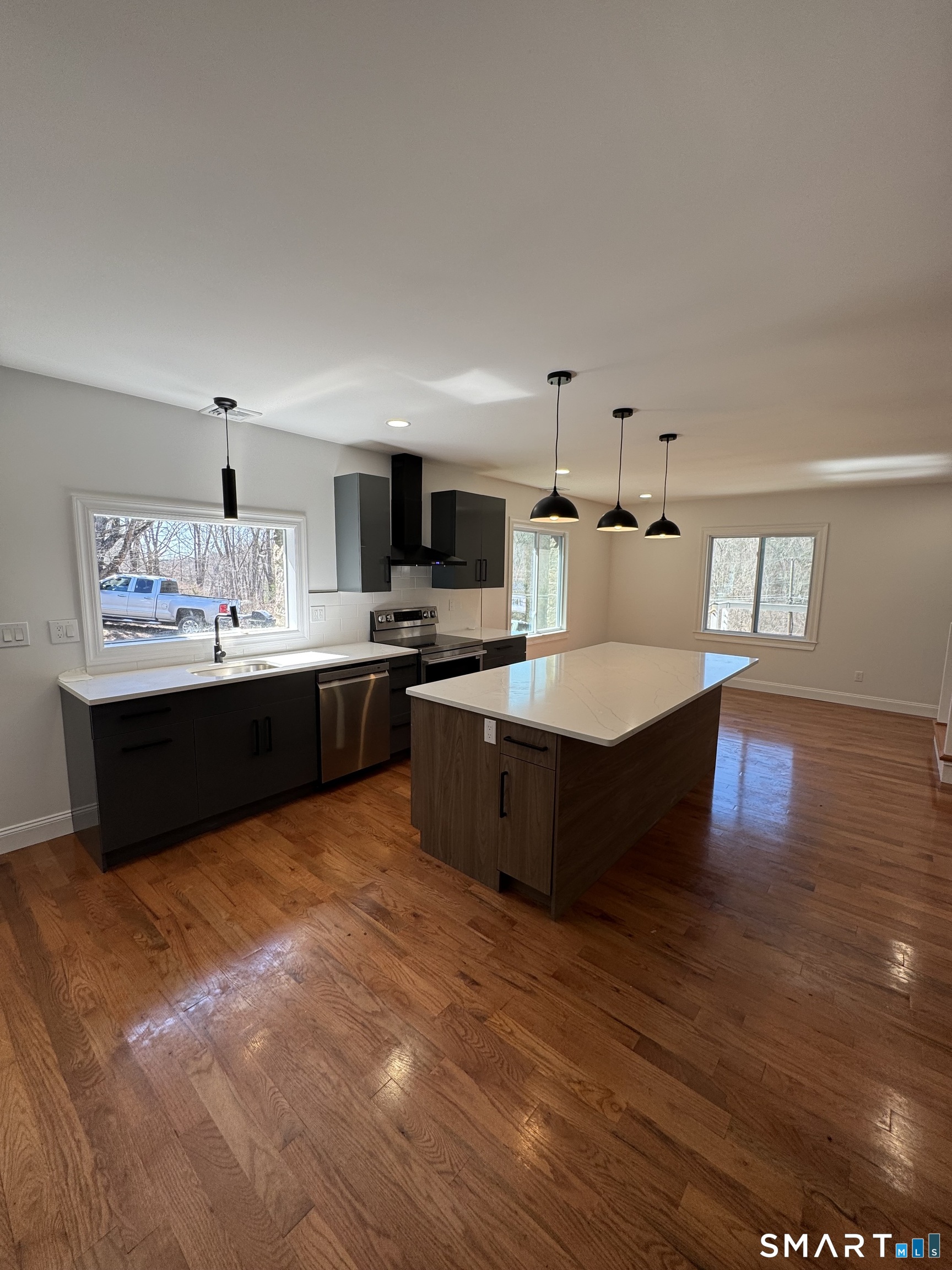 243 Long Hill Road Andover CT 06232