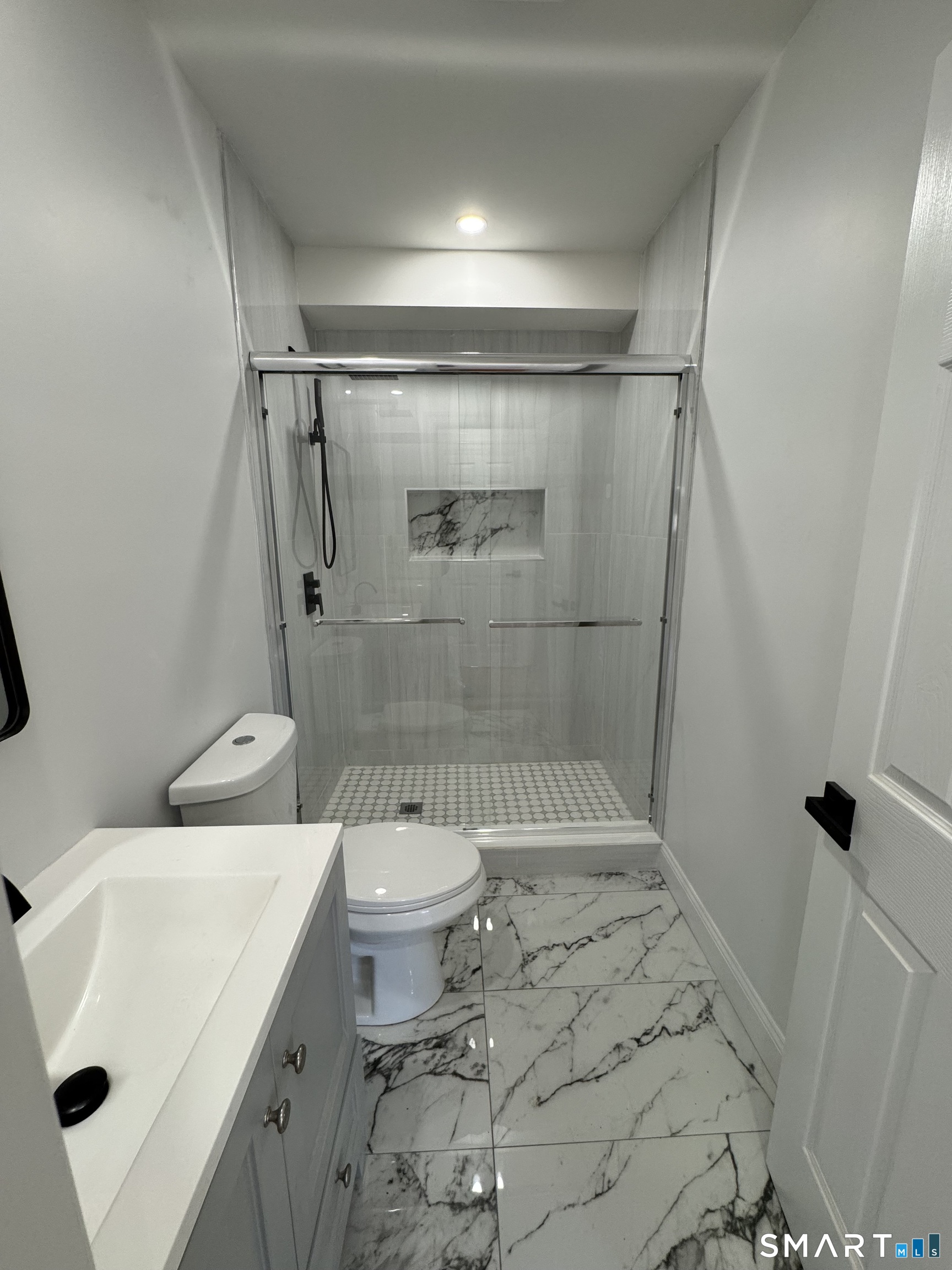 243 Long Hill Road Andover CT 06232