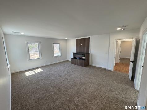 243 Long Hill Road Andover CT 06232