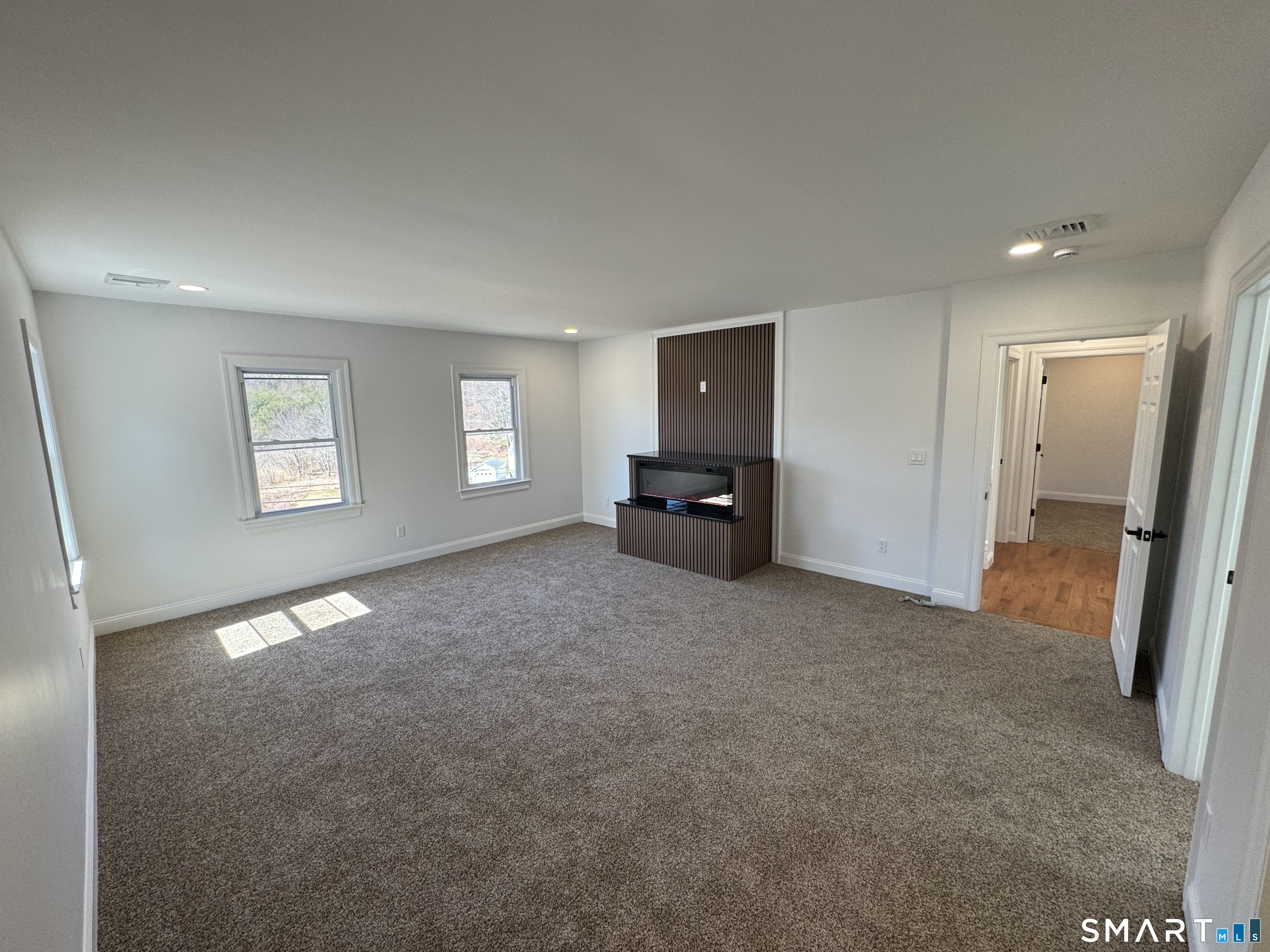 243 Long Hill Road Andover CT 06232