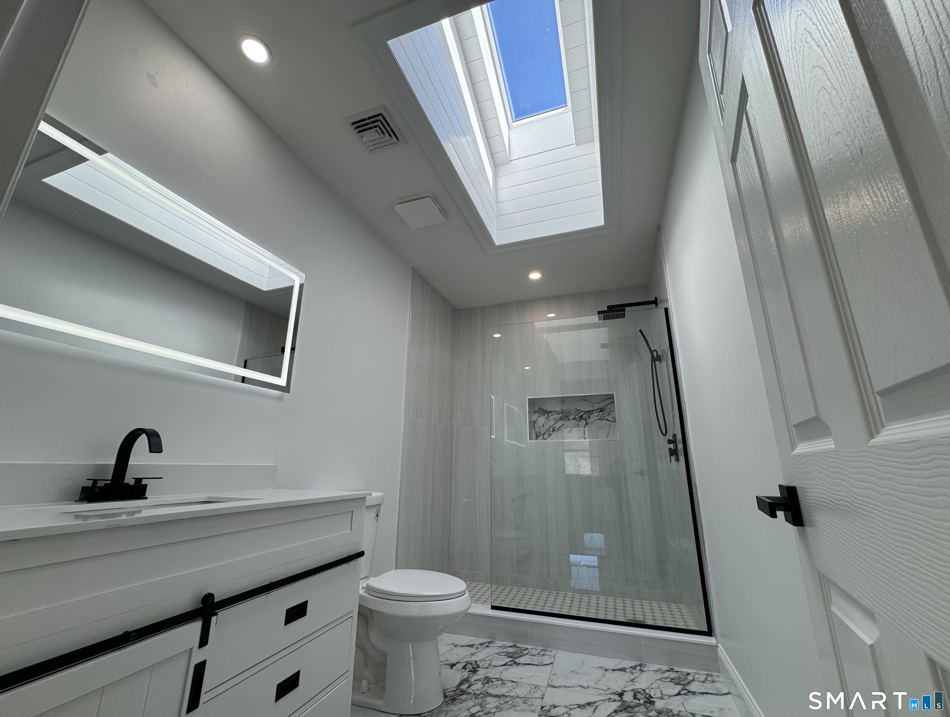 243 Long Hill Road Andover CT 06232