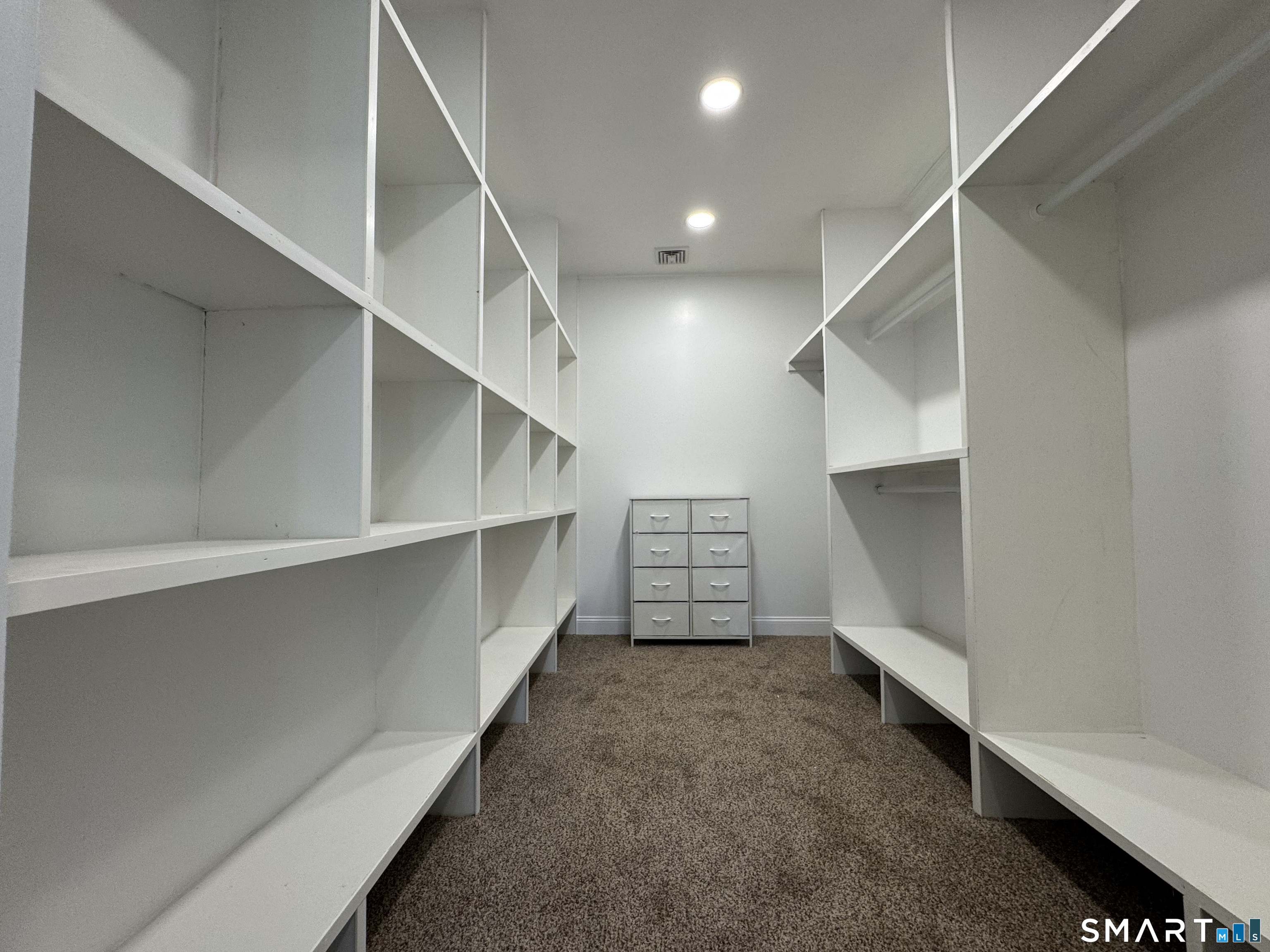 243 Long Hill Road Andover CT 06232