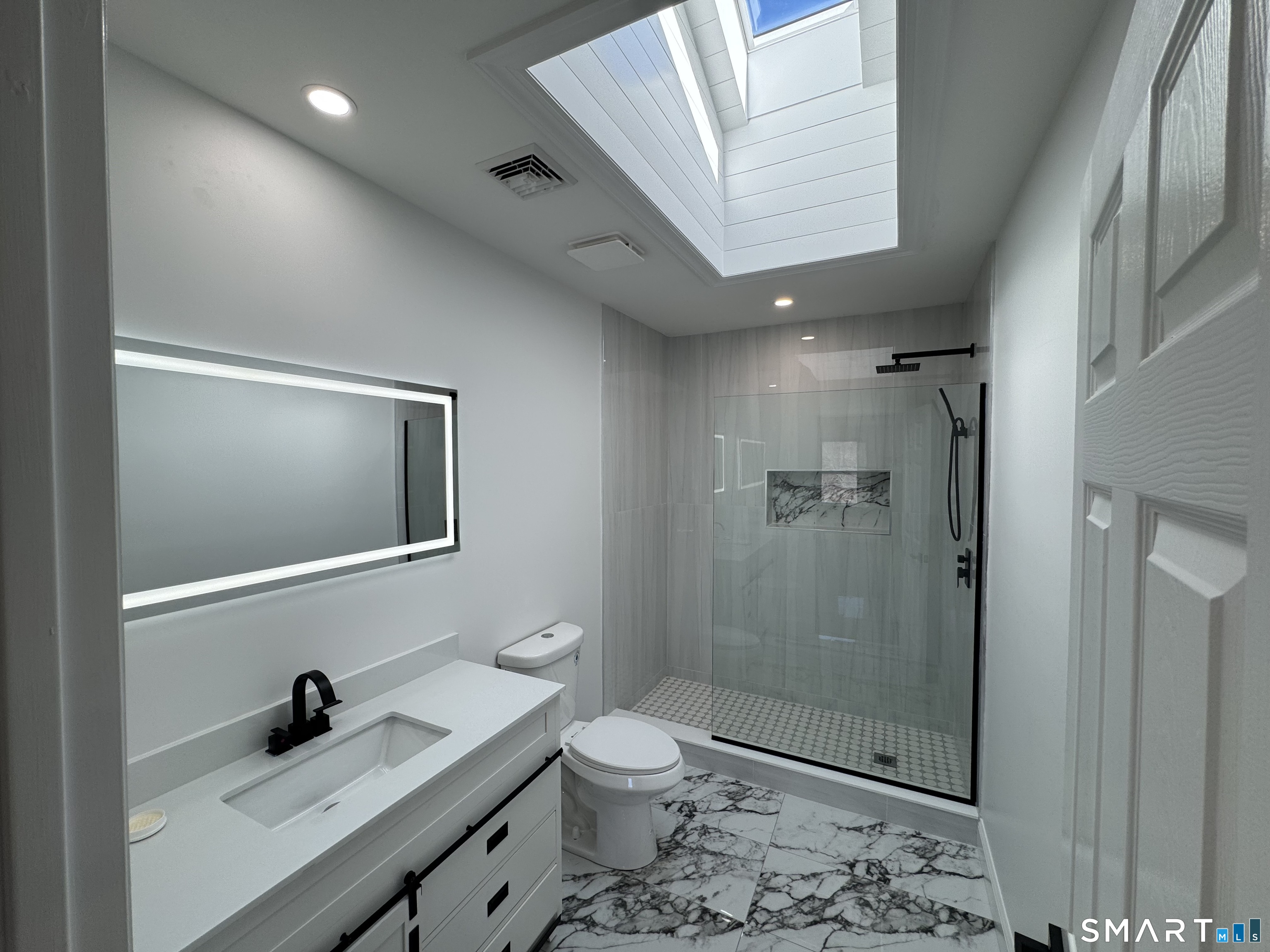 243 Long Hill Road Andover CT 06232