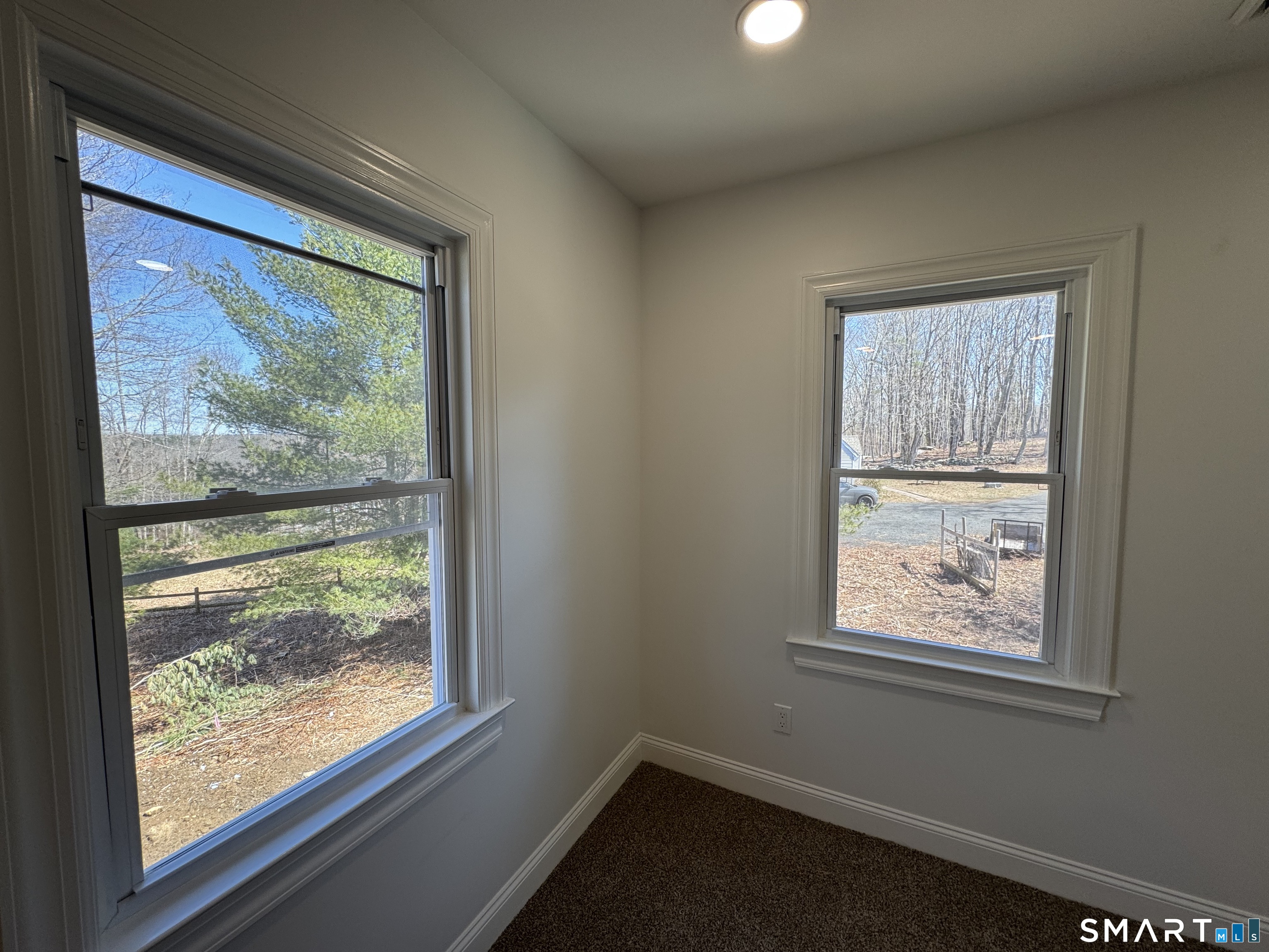 243 Long Hill Road Andover CT 06232