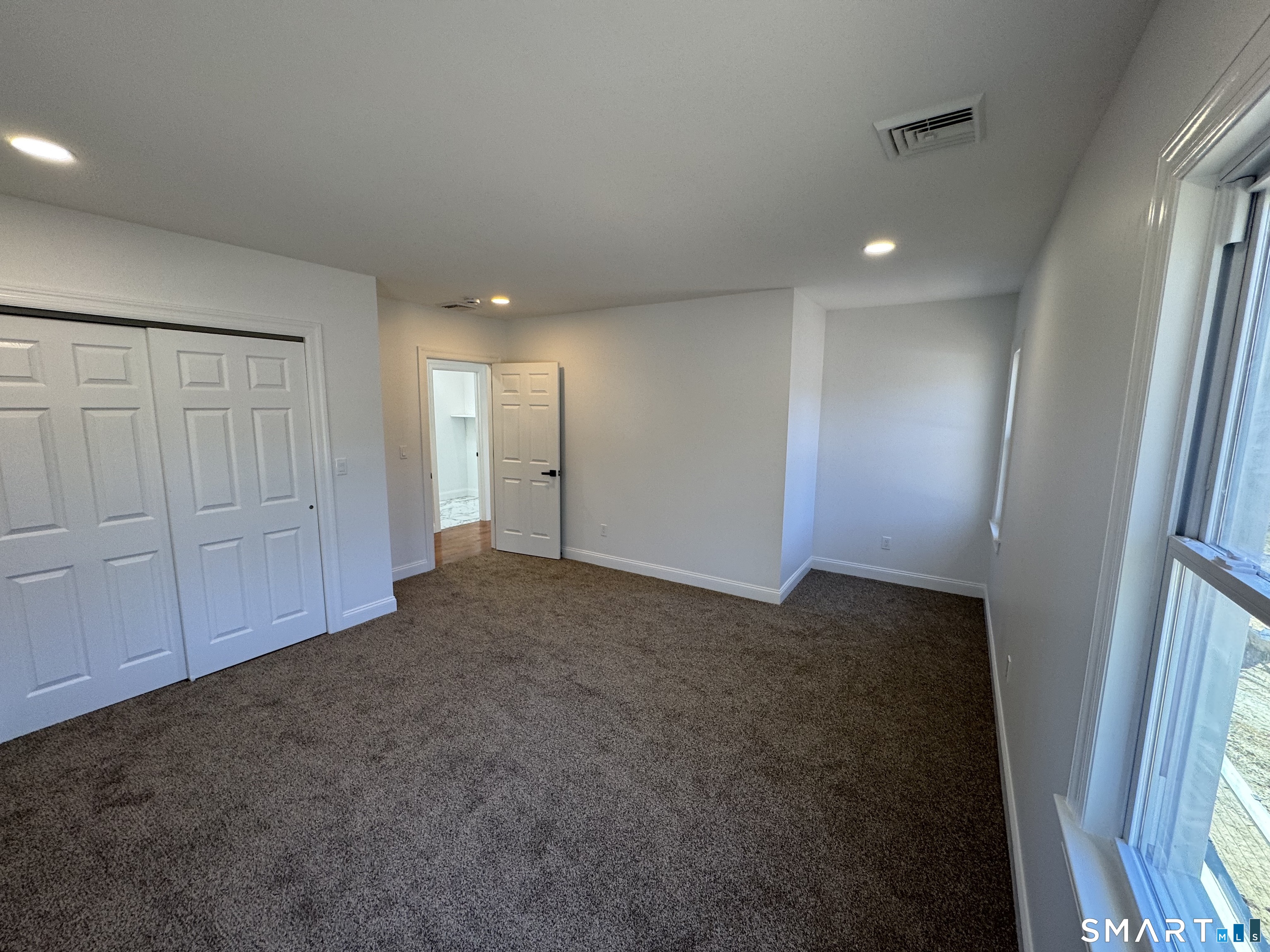 243 Long Hill Road Andover CT 06232