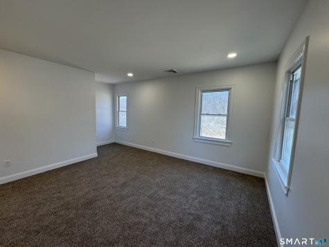 243 Long Hill Road Andover CT 06232