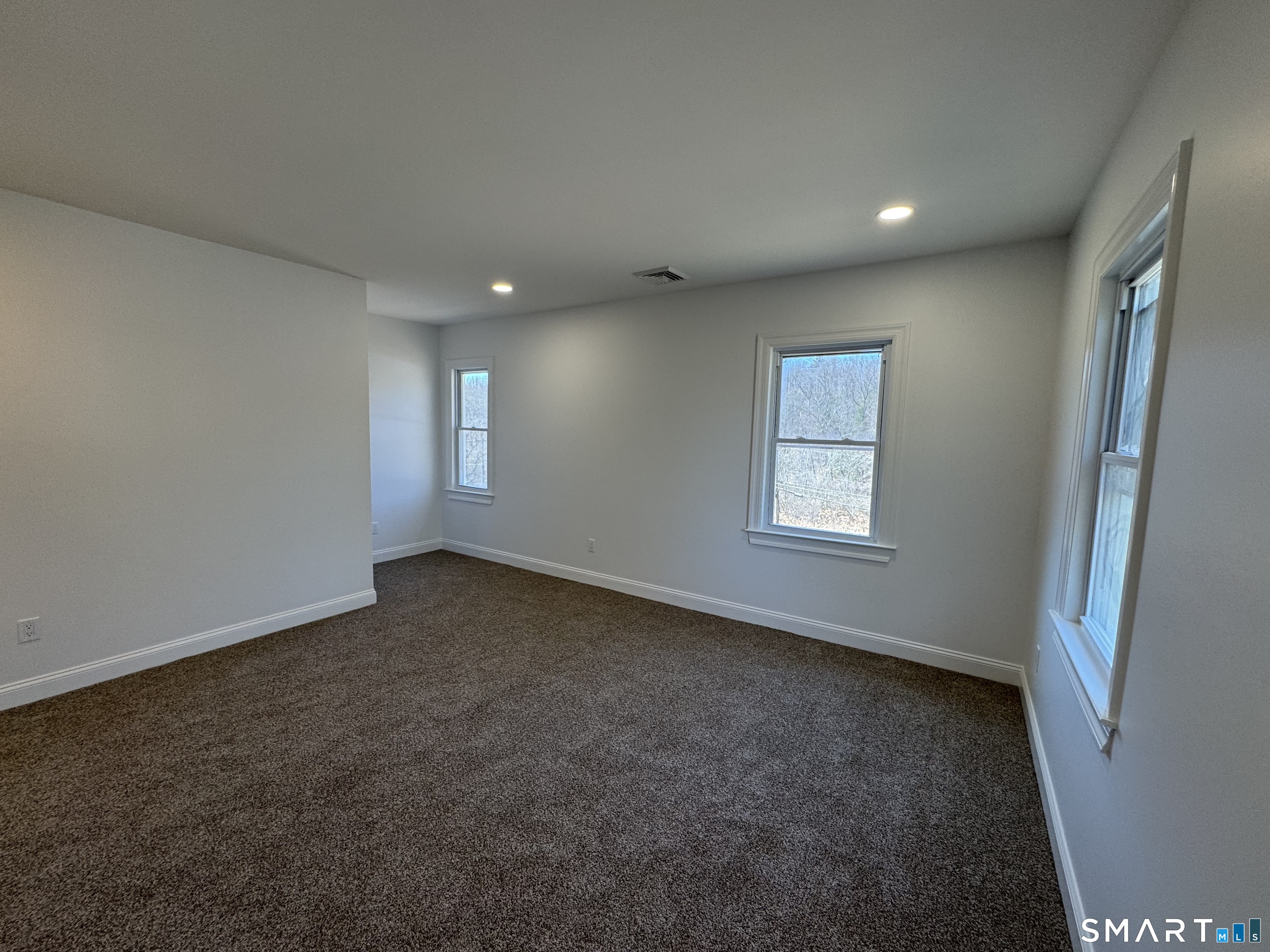 243 Long Hill Road Andover CT 06232