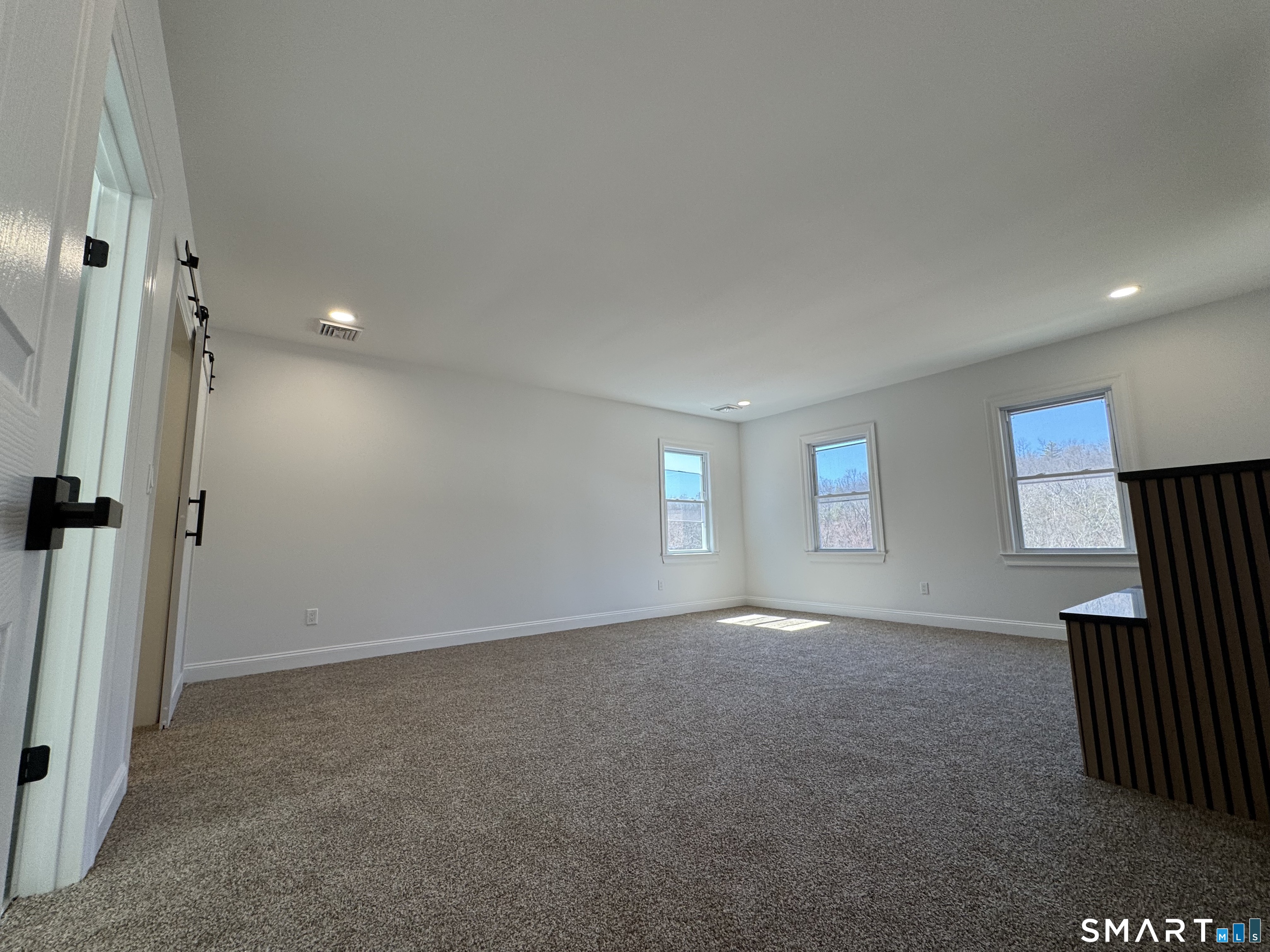 243 Long Hill Road Andover CT 06232