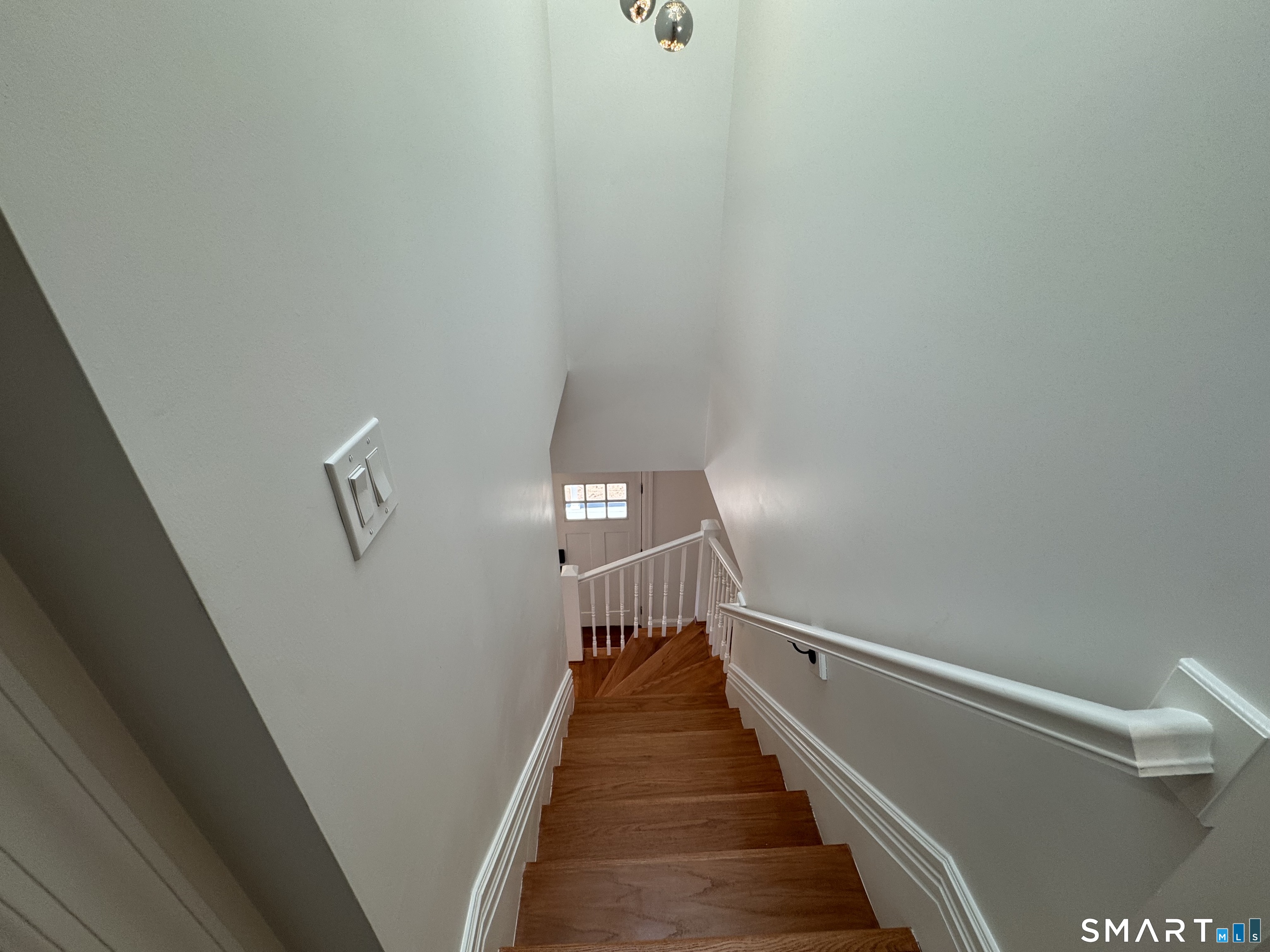 243 Long Hill Road Andover CT 06232