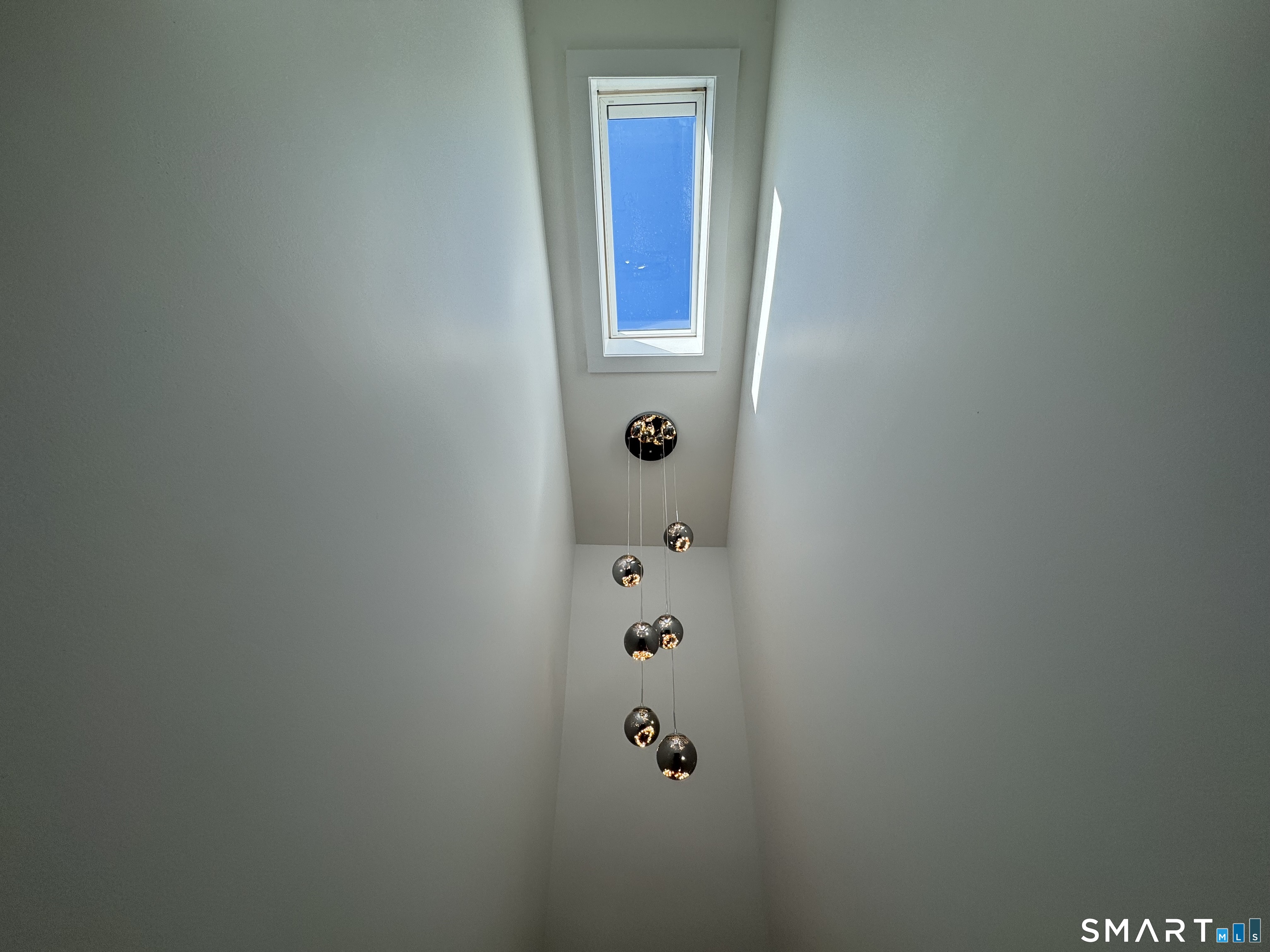 243 Long Hill Road Andover CT 06232