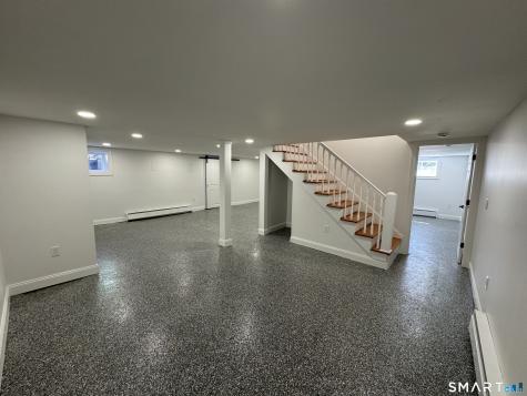 243 Long Hill Road Andover CT 06232