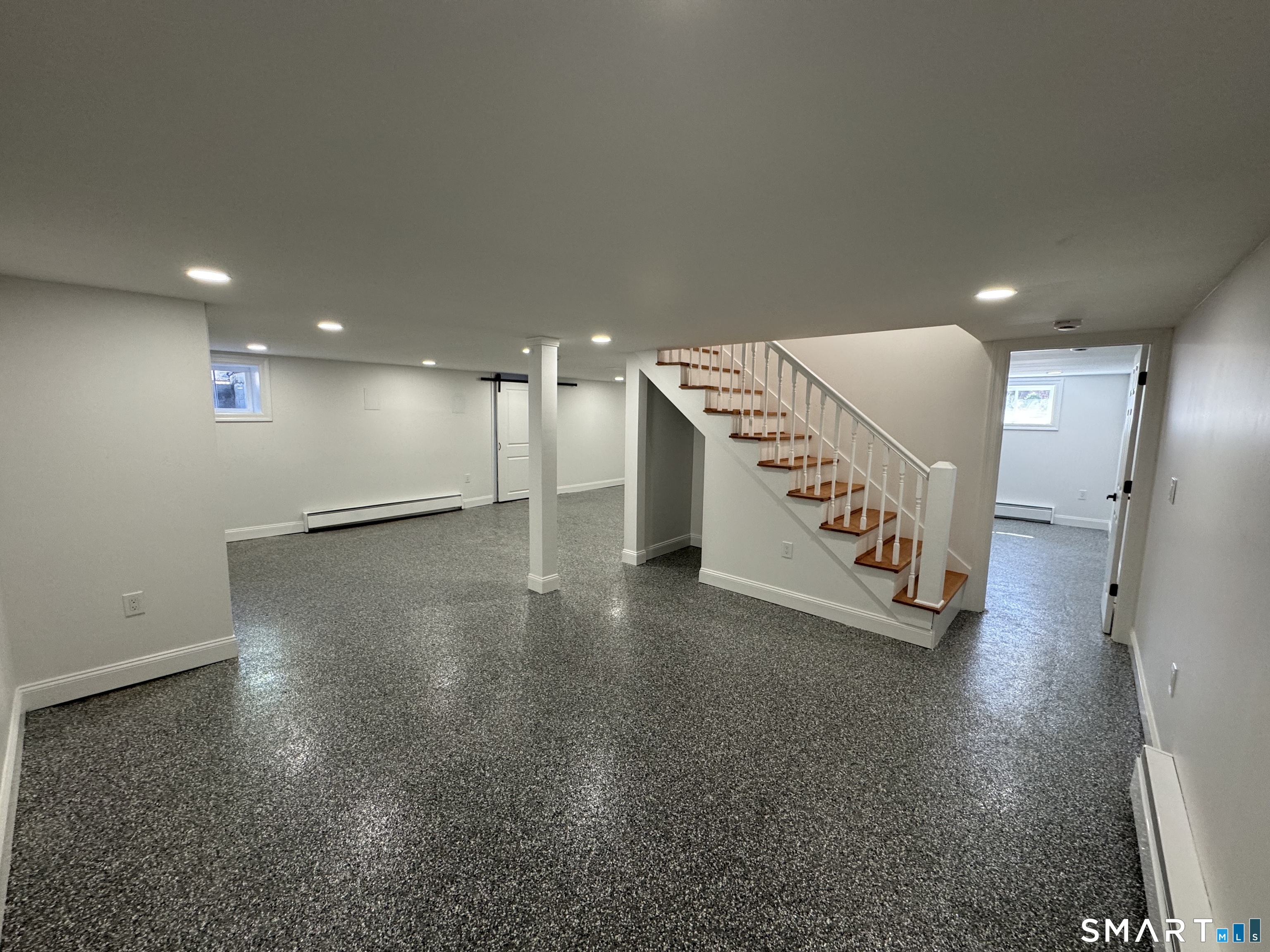 243 Long Hill Road Andover CT 06232